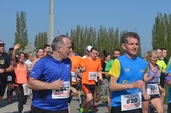 Photo CMP_DSC_0018.JPG